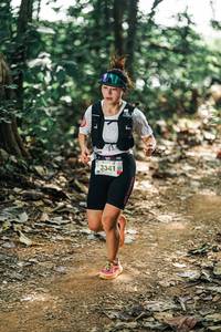 BIB: 
                            <button type="button" onclick="openModal(25804126)" class="btn btn-primary btn-sm float-right btn-popup" data-toggle="modal" data-target=".modal-high-quality">
                        <i class="fas fa-shopping-cart"></i> Add to Cart
                    </button>
                                            <button type="button" onclick="isThisMe(25804126, true)" class="btn btn-success btn-sm float-right btn-popup btn-isme hidden" data-toggle="tooltip" data-placement="bottom" title="นี่คือรูปของคุณใช่ไหม คลิกที่นี่เพื่อเอาเข้าอัลบั้ม">
                        <i class="fas fa-plus"></i> Add to album
                    </button>
                    <button type="button" onclick="isThisMe(25804126, false)" class="btn btn-warning btn-sm float-right btn-popup btn-isnotme hidden">
                        <i class="fas fa-ban"></i> Remove from album
                    </button>